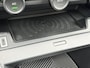 Citroën C4 1.2 130pk Shine 360 Camera, Head Up, Carplay, Garantie