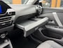 Citroën C4 1.2 130pk Shine 360 Camera, Head Up, Carplay, Garantie