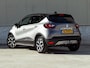 Renault Captur 0.9 TCe Edition One 90pk (2018) | Navi Full-Map | CarPlay | Trekhaak | Parkeerassistent | LED | Two-tone