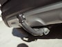Renault Captur 0.9 TCe Edition One 90pk (2018) | Navi Full-Map | CarPlay | Trekhaak | Parkeerassistent | LED | Two-tone