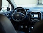 Renault Captur 0.9 TCe Edition One 90pk (2018) | Navi Full-Map | CarPlay | Trekhaak | Parkeerassistent | LED | Two-tone