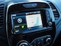 Renault Captur 0.9 TCe Edition One 90pk (2018) | Navi Full-Map | CarPlay | Trekhaak | Parkeerassistent | LED | Two-tone