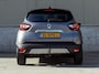 Renault Captur 0.9 TCe Edition One 90pk (2018) | Navi Full-Map | CarPlay | Trekhaak | Parkeerassistent | LED | Two-tone