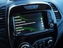 Renault Captur 0.9 TCe Edition One 90pk (2018) | Navi Full-Map | CarPlay | Trekhaak | Parkeerassistent | LED | Two-tone