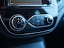Renault Captur 0.9 TCe Edition One 90pk (2018) | Navi Full-Map | CarPlay | Trekhaak | Parkeerassistent | LED | Two-tone