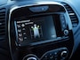 Renault Captur 0.9 TCe Edition One 90pk (2018) | Navi Full-Map | CarPlay | Trekhaak | Parkeerassistent | LED | Two-tone