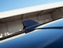Renault Captur 0.9 TCe Edition One 90pk (2018) | Navi Full-Map | CarPlay | Trekhaak | Parkeerassistent | LED | Two-tone