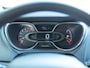 Renault Captur 0.9 TCe Edition One 90pk (2018) | Navi Full-Map | CarPlay | Trekhaak | Parkeerassistent | LED | Two-tone