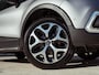 Renault Captur 0.9 TCe Edition One 90pk (2018) | Navi Full-Map | CarPlay | Trekhaak | Parkeerassistent | LED | Two-tone