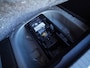 Renault Captur 0.9 TCe Edition One 90pk (2018) | Navi Full-Map | CarPlay | Trekhaak | Parkeerassistent | LED | Two-tone