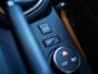 Renault Captur 0.9 TCe Edition One 90pk (2018) | Navi Full-Map | CarPlay | Trekhaak | Parkeerassistent | LED | Two-tone