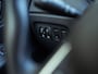 Renault Captur 0.9 TCe Edition One 90pk (2018) | Navi Full-Map | CarPlay | Trekhaak | Parkeerassistent | LED | Two-tone