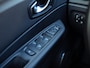 Renault Captur 0.9 TCe Edition One 90pk (2018) | Navi Full-Map | CarPlay | Trekhaak | Parkeerassistent | LED | Two-tone