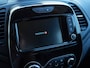 Renault Captur 0.9 TCe Edition One 90pk (2018) | Navi Full-Map | CarPlay | Trekhaak | Parkeerassistent | LED | Two-tone