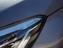 Renault Captur 0.9 TCe Edition One 90pk (2018) | Navi Full-Map | CarPlay | Trekhaak | Parkeerassistent | LED | Two-tone