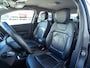 Renault Captur 0.9 TCe Edition One 90pk (2018) | Navi Full-Map | CarPlay | Trekhaak | Parkeerassistent | LED | Two-tone
