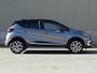 Renault Captur 0.9 TCe Edition One 90pk (2018) | Navi Full-Map | CarPlay | Trekhaak | Parkeerassistent | LED | Two-tone