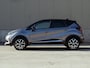 Renault Captur 0.9 TCe Edition One 90pk (2018) | Navi Full-Map | CarPlay | Trekhaak | Parkeerassistent | LED | Two-tone