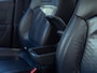 Renault Captur 0.9 TCe Edition One 90pk (2018) | Navi Full-Map | CarPlay | Trekhaak | Parkeerassistent | LED | Two-tone