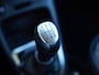 Renault Captur 0.9 TCe Edition One 90pk (2018) | Navi Full-Map | CarPlay | Trekhaak | Parkeerassistent | LED | Two-tone