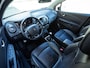 Renault Captur 0.9 TCe Edition One 90pk (2018) | Navi Full-Map | CarPlay | Trekhaak | Parkeerassistent | LED | Two-tone