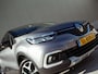 Renault Captur 0.9 TCe Edition One 90pk (2018) | Navi Full-Map | CarPlay | Trekhaak | Parkeerassistent | LED | Two-tone