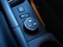 Renault Captur 0.9 TCe Edition One 90pk (2018) | Navi Full-Map | CarPlay | Trekhaak | Parkeerassistent | LED | Two-tone