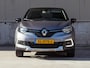 Renault Captur 0.9 TCe Edition One 90pk (2018) | Navi Full-Map | CarPlay | Trekhaak | Parkeerassistent | LED | Two-tone