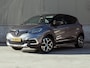 Renault Captur 0.9 TCe Edition One 90pk (2018) | Navi Full-Map | CarPlay | Trekhaak | Parkeerassistent | LED | Two-tone