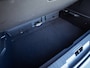 Renault Captur 0.9 TCe Edition One 90pk (2018) | Navi Full-Map | CarPlay | Trekhaak | Parkeerassistent | LED | Two-tone