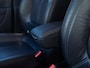 Renault Captur 0.9 TCe Edition One 90pk (2018) | Navi Full-Map | CarPlay | Trekhaak | Parkeerassistent | LED | Two-tone