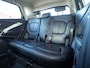 Renault Captur 0.9 TCe Edition One 90pk (2018) | Navi Full-Map | CarPlay | Trekhaak | Parkeerassistent | LED | Two-tone