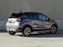 Renault Captur 0.9 TCe Edition One 90pk (2018) | Navi Full-Map | CarPlay | Trekhaak | Parkeerassistent | LED | Two-tone