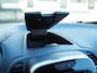 Renault Captur 0.9 TCe Edition One 90pk (2018) | Navi Full-Map | CarPlay | Trekhaak | Parkeerassistent | LED | Two-tone