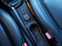 Renault Captur 0.9 TCe Edition One 90pk (2018) | Navi Full-Map | CarPlay | Trekhaak | Parkeerassistent | LED | Two-tone
