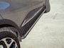 Renault Captur 0.9 TCe Edition One 90pk (2018) | Navi Full-Map | CarPlay | Trekhaak | Parkeerassistent | LED | Two-tone
