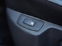 Renault Captur 0.9 TCe Edition One 90pk (2018) | Navi Full-Map | CarPlay | Trekhaak | Parkeerassistent | LED | Two-tone