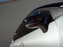 Renault Captur 0.9 TCe Edition One 90pk (2018) | Navi Full-Map | CarPlay | Trekhaak | Parkeerassistent | LED | Two-tone