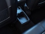 Renault Captur 0.9 TCe Edition One 90pk (2018) | Navi Full-Map | CarPlay | Trekhaak | Parkeerassistent | LED | Two-tone