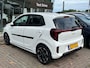 Kia Picanto 1.0 DPI GT-Line NAVIGATIE | KEYLESS | KEURIGE AUTO!
