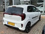 Kia Picanto 1.0 DPI GT-Line NAVIGATIE | KEYLESS | KEURIGE AUTO!