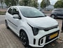 Kia Picanto 1.0 DPI GT-Line NAVIGATIE | KEYLESS | KEURIGE AUTO!