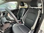 Kia Picanto 1.0 DPI GT-Line NAVIGATIE | KEYLESS | KEURIGE AUTO!