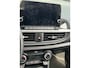Kia Picanto 1.0 DPI GT-Line NAVIGATIE | KEYLESS | KEURIGE AUTO!