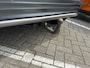 Hyundai Kona Electric EV Comfort 64 kWh NAVIGATIE | CLIMATE CONTROL | LONG RANGE