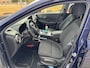 Hyundai Kona Electric EV Comfort 64 kWh NAVIGATIE | CLIMATE CONTROL | LONG RANGE