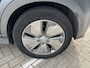 Hyundai Kona Electric EV Comfort 64 kWh NAVIGATIE | CLIMATE CONTROL | LONG RANGE