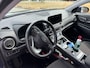 Hyundai Kona Electric EV Comfort 64 kWh NAVIGATIE | CLIMATE CONTROL | LONG RANGE