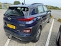 Hyundai Kona Electric EV Comfort 64 kWh NAVIGATIE | CLIMATE CONTROL | LONG RANGE