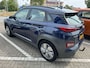 Hyundai Kona Electric EV Comfort 64 kWh NAVIGATIE | CLIMATE CONTROL | LONG RANGE